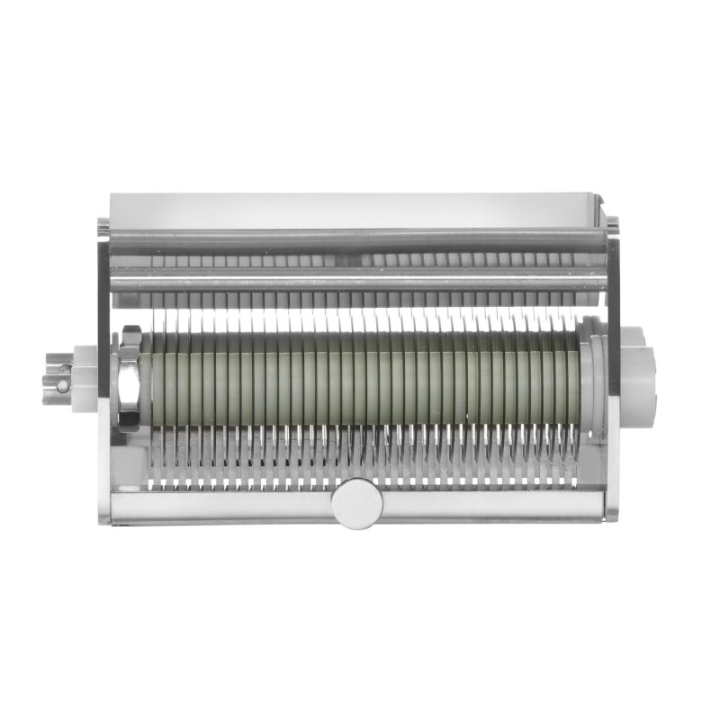 Antgalis kebabams, HENDI, 235x130x(H)120mm