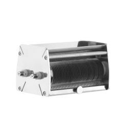 Antgalis kebabams, HENDI, 235x130x(H)120mm