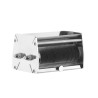 Antgalis kebabams, HENDI, 235x130x(H)120mm