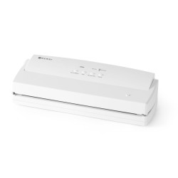 Bekamerė vakuminio pakavimo 390x160x(H)92mm