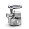 Mėsmalė MG 700, Kenwood, 230V/850W, 385x200x(H)380mm