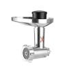Antgalis mėsai, Kenwood, 250x160x(H)250mm