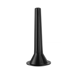 Antgalis mėsai, Kenwood, 250x160x(H)250mm