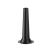Antgalis mėsai, Kenwood, 250x160x(H)250mm