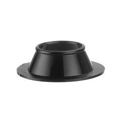 Antgalis mėsai, Kenwood, 250x160x(H)250mm