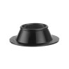 Antgalis mėsai, Kenwood, 250x160x(H)250mm