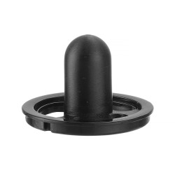Antgalis mėsai, Kenwood, 250x160x(H)250mm