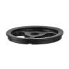 Antgalis mėsai, Kenwood, 250x160x(H)250mm