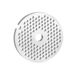 Antgalis mėsai, Kenwood, 250x160x(H)250mm