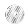 Antgalis mėsai, Kenwood, 250x160x(H)250mm