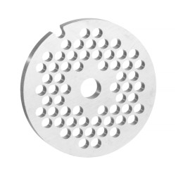 Antgalis mėsai, Kenwood, 250x160x(H)250mm