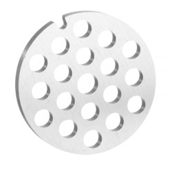 Antgalis mėsai, Kenwood, 250x160x(H)250mm