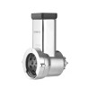 Antgalis daržovėms pjaustyti „ROTO”, Kenwood, 120x213x(H)137mm
