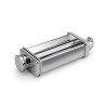 Antgalis tešlai kočioti, Kenwood, 235x75x(H)50mm