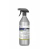 Extreme Natural Grill Cleaner profesionali keptuvo ir ritininio dešrelių grilio valymo priemonė, HENDI, 1 l