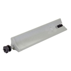Pertvara lėkštėms CamLever vežimėliui ADCSC480, Cambro, 67x111x(H)597mm