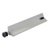 Pertvara lėkštėms CamLever vežimėliui ADCSC480, Cambro, 67x111x(H)597mm