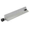 Pertvara lėkštėms CamLever vežimėliui ADCSC480, Cambro, 67x111x(H)597mm
