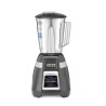 Baro trintuvas BLADE, Waring, 1,4L, Juodas, 240V/820W, 194x213x(H)406mm