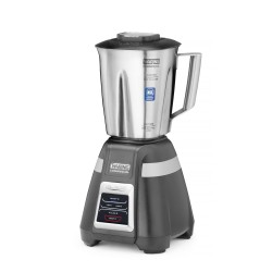 Baro trintuvas BLADE, Waring, 1,4L, Juodas, 240V/820W, 194x213x(H)406mm