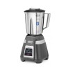 Baro trintuvas BLADE, Waring, 1,4L, Juodas, 240V/820W, 194x213x(H)406mm