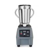 „Blender CB15VE Ultra“ didelio našumo trintuvas, Waring, Šviesiai pilkas, 230V/1500W, 260x260x(H)650mm