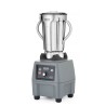 „Blender CB15VE Ultra“ didelio našumo trintuvas, Waring, Šviesiai pilkas, 230V/1500W, 260x260x(H)650mm