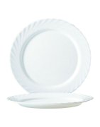 Lėkštės | Profesionalios lėkštės restoranams ir kavinėms