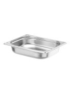 GN indai KITCHEN LINE | Gastronorm indai