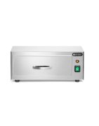 Sterilizatoriai | Profesionalūs UV įrenginiai