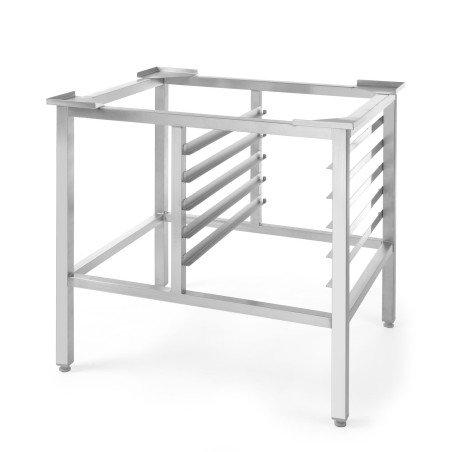 Konvekcinių krosnių priedai