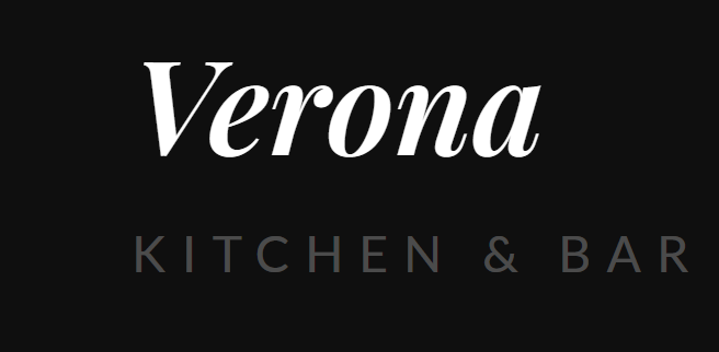 Verona