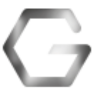 Grafen