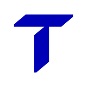 Tramontina