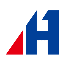 Hasegawa
