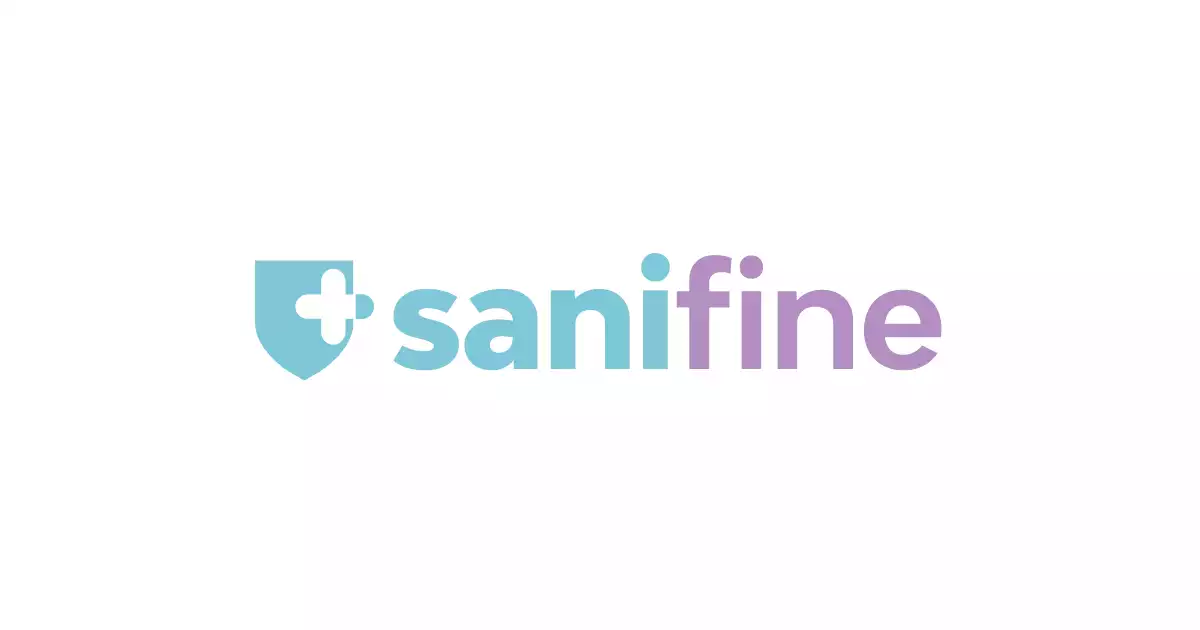 Sanifine