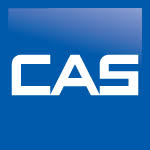 CAS