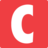 Cambro