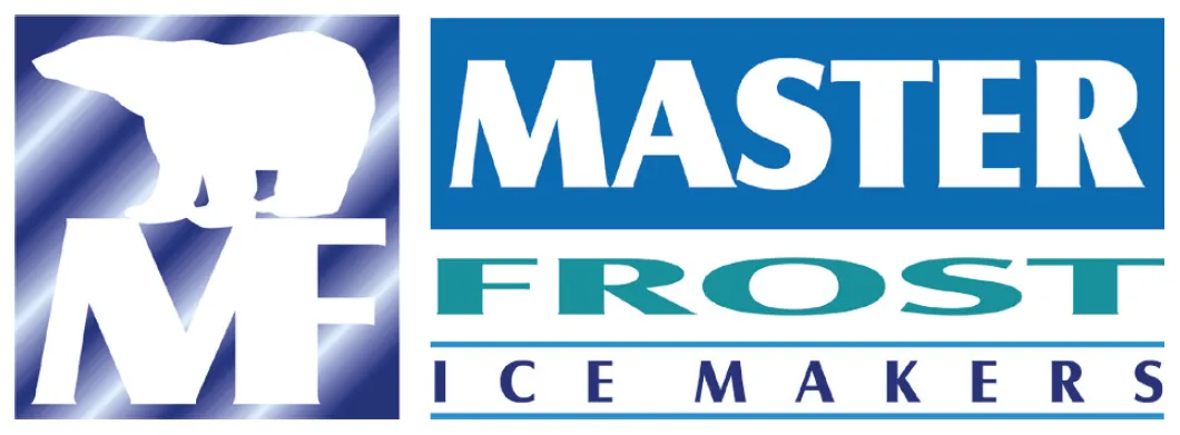 Master Frost
