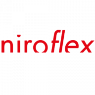 Niroflex