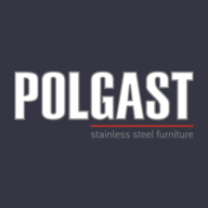 Polgast
