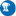 Stöckel