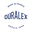 Duralex